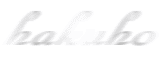 hakuho